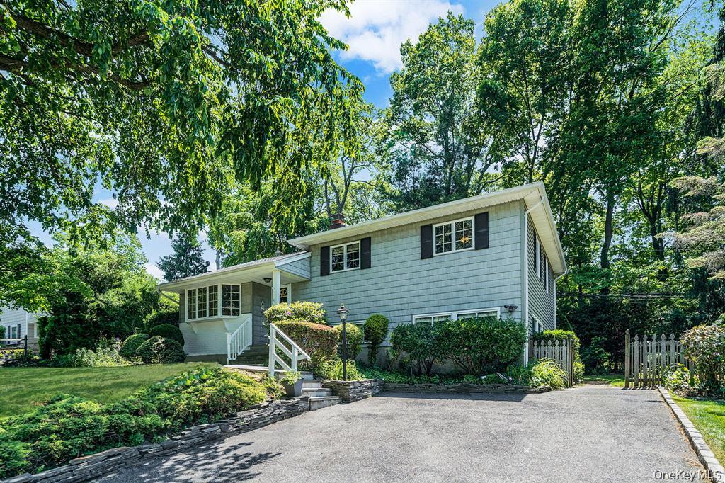 1st image of 34 Gristmill Ln, Huntington, NY 11743 | MLS# 1037824