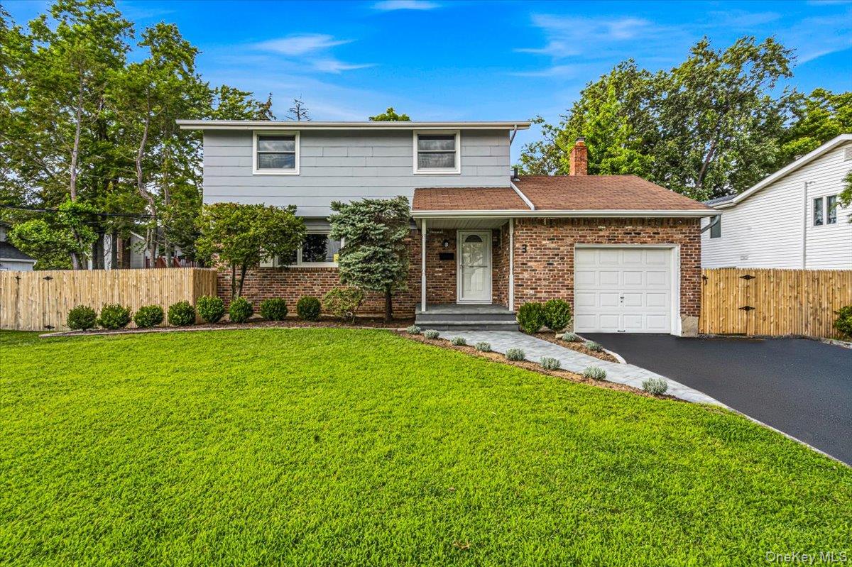 1st image of 3 Fishermans Dr, North Hempstead, NY 11050 | MLS# 1037828
