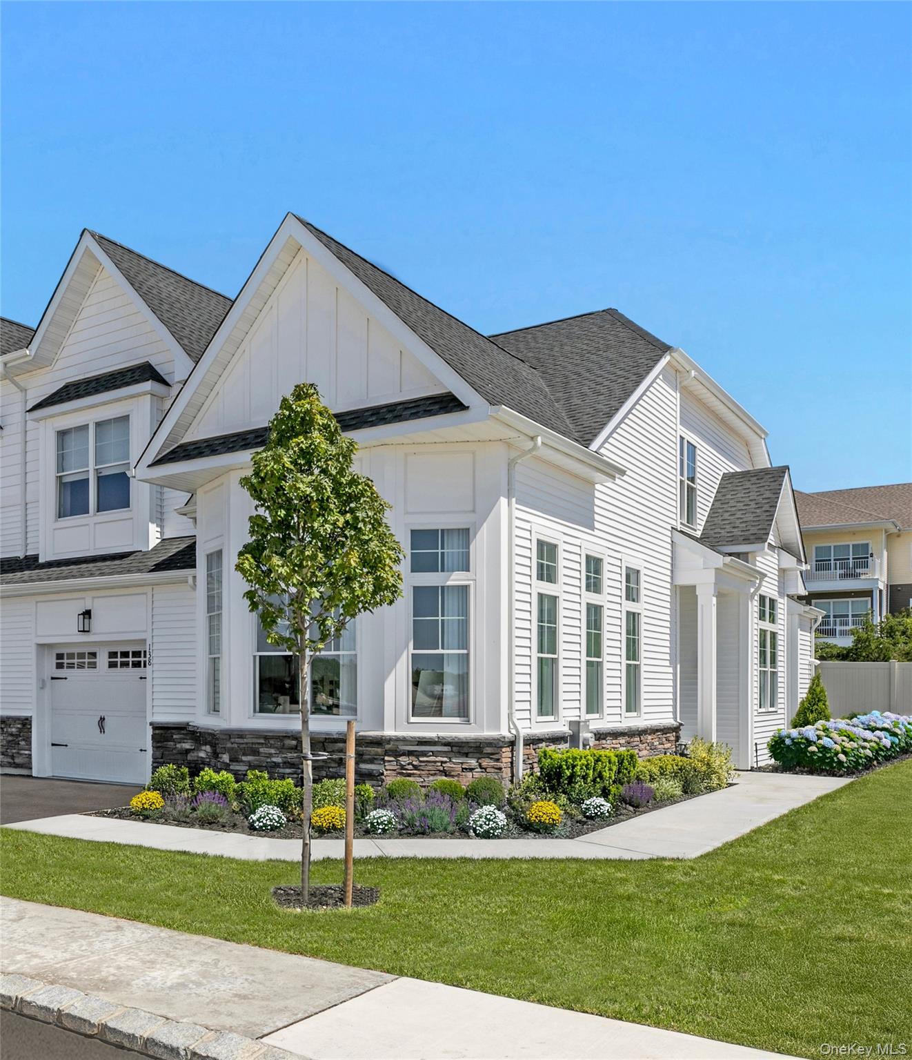 1st image of 128 Juniper Ln #26, Brookhaven, NY 11980 | MLS# 1037832