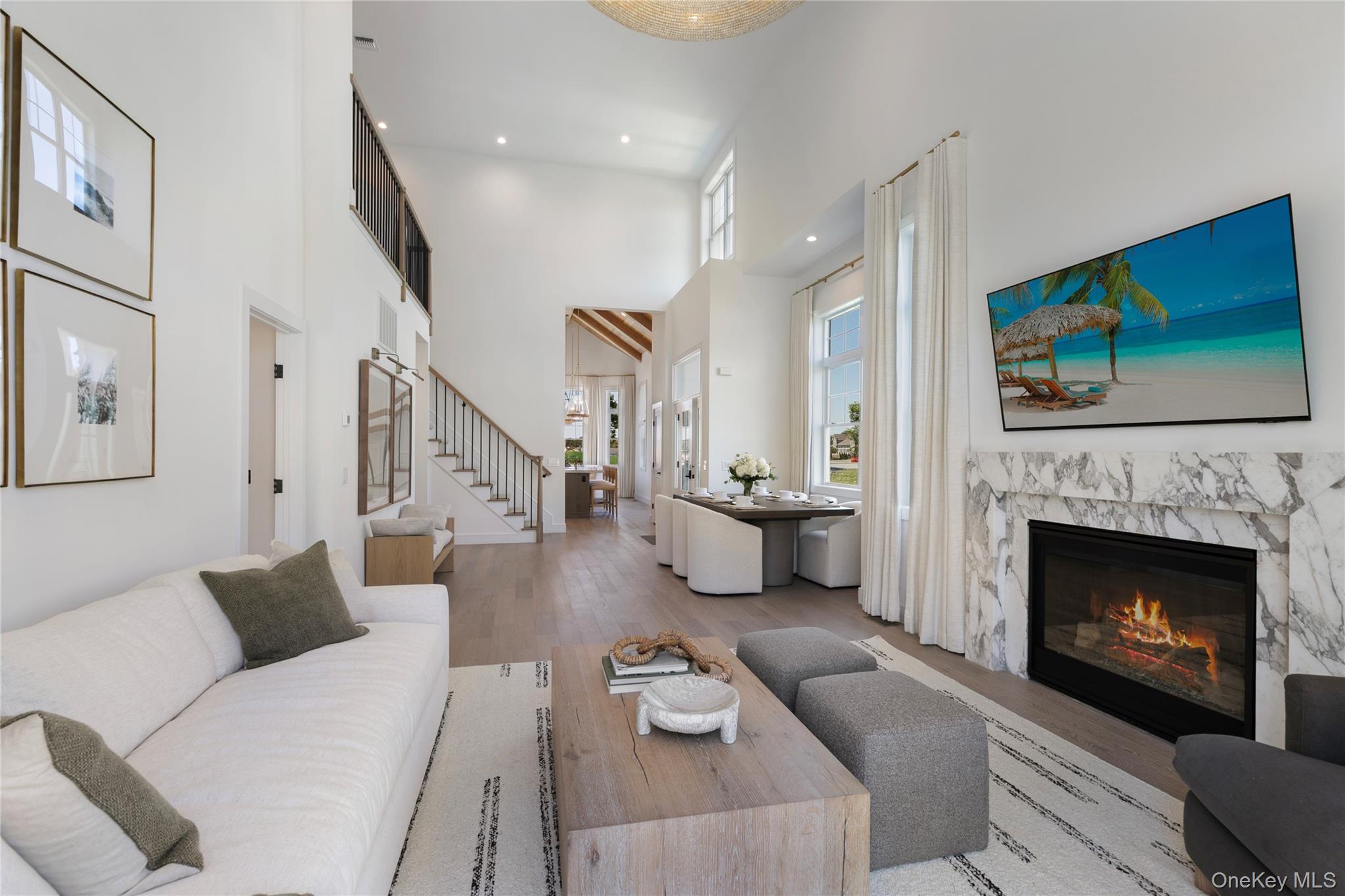 4th image of 128 Juniper Ln, Brookhaven, NY 11980