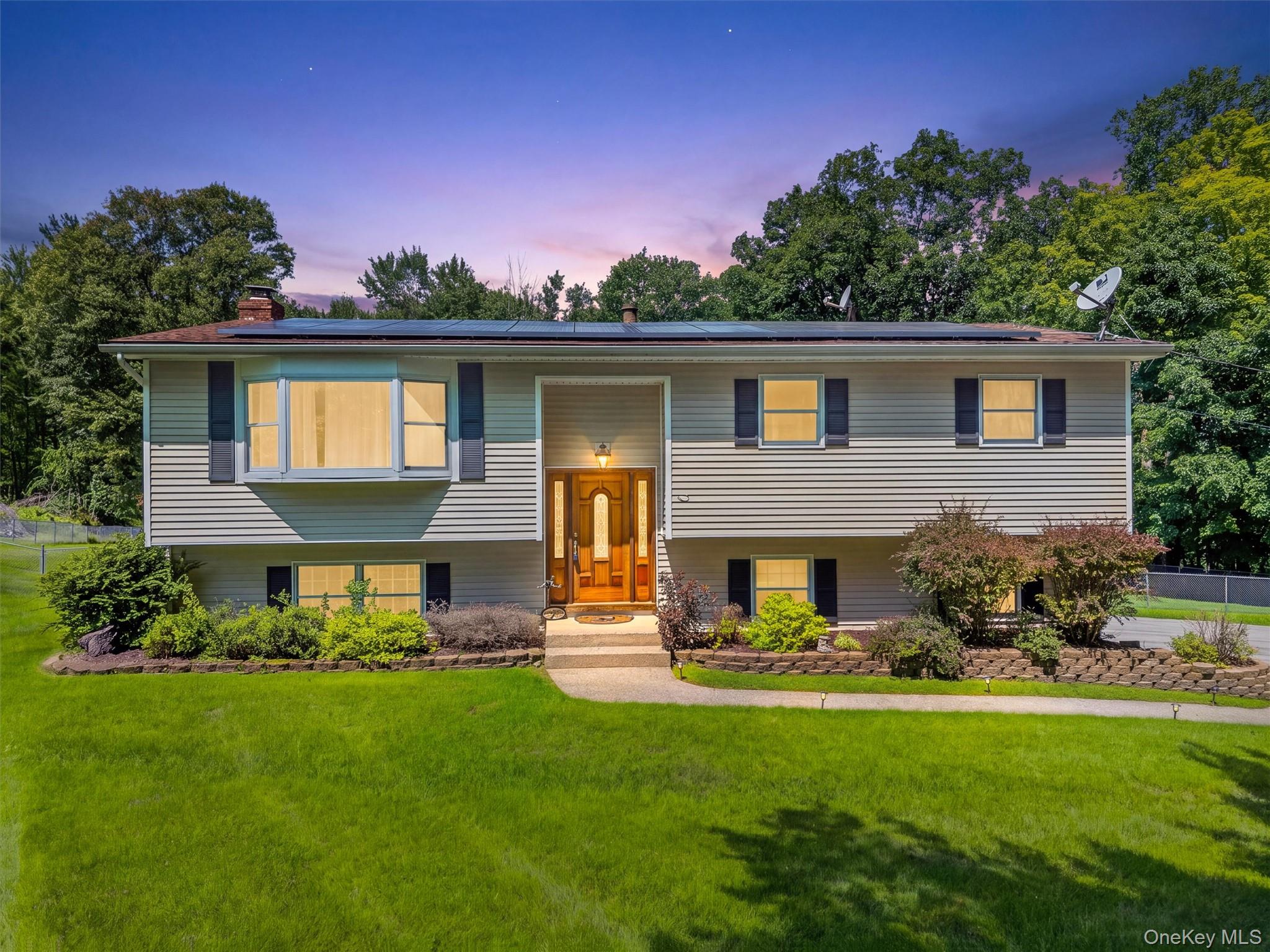 1st image of 45 Brola Rd, Middletown, NY 10940 | MLS# 1037835