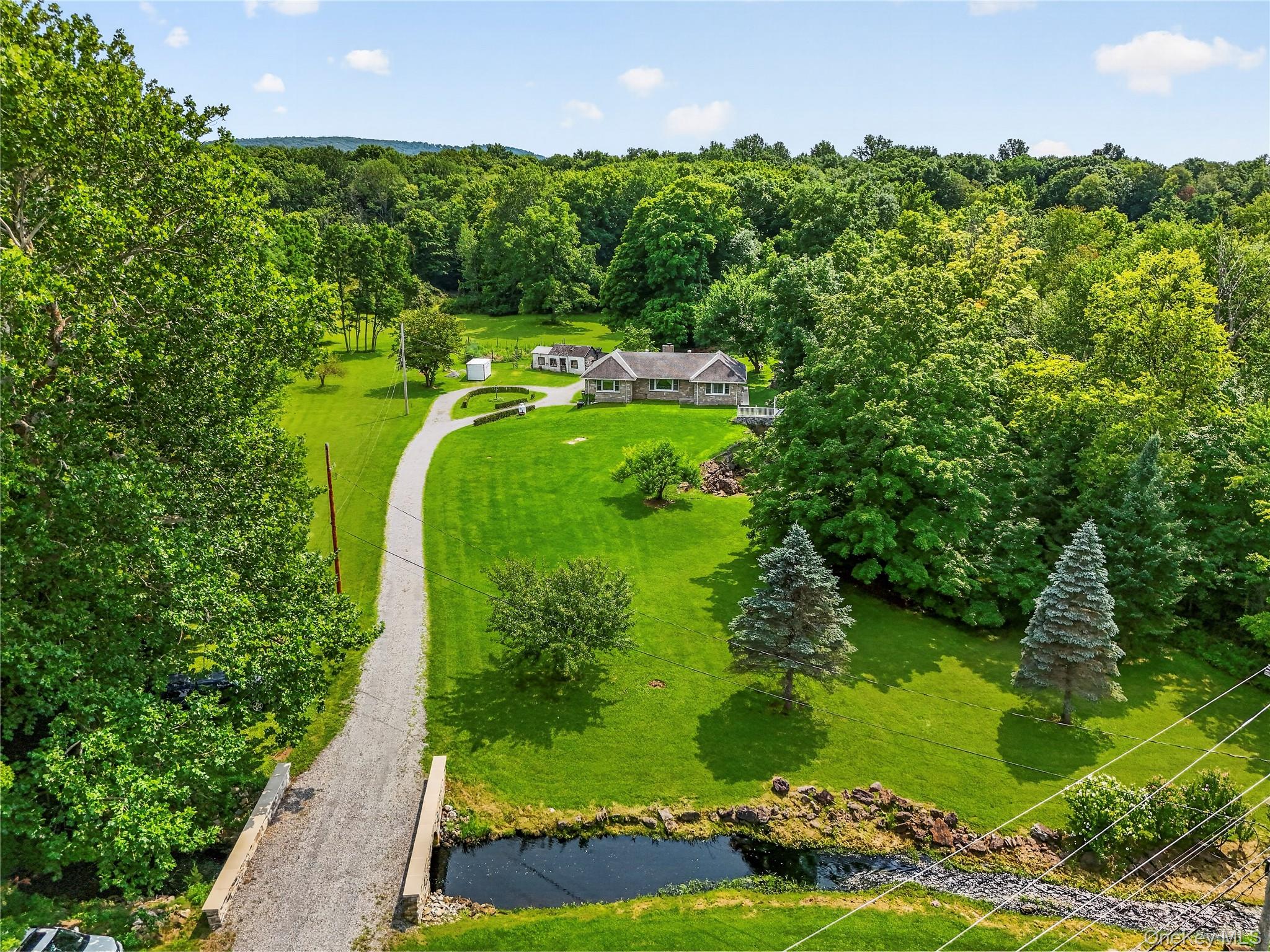 1st image of 2776 Route 52, East Fishkill, NY 12533 | MLS# 1037836