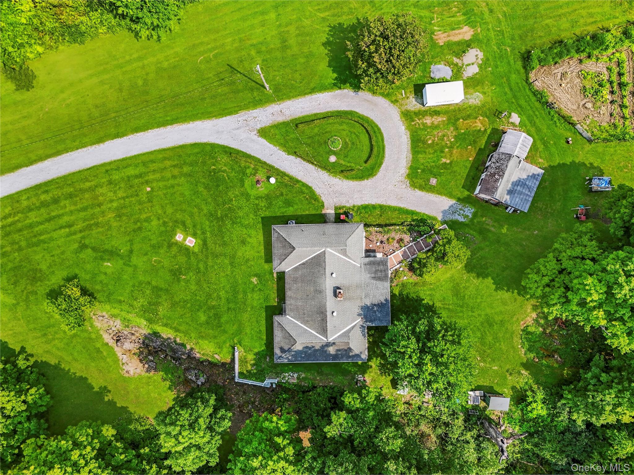 3rd image of 2776 Route 52, East Fishkill, NY 12533 | MLS# 1037836