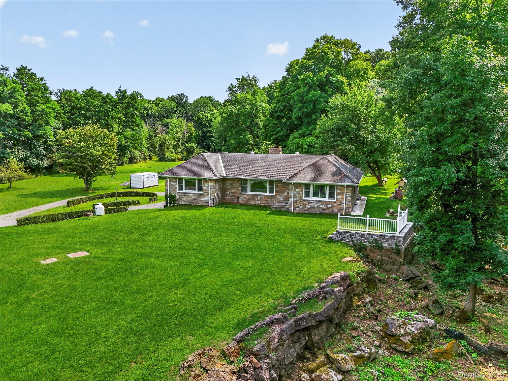 2nd image of 2776 Route 52, East Fishkill, NY 12533 | MLS# 1037836
