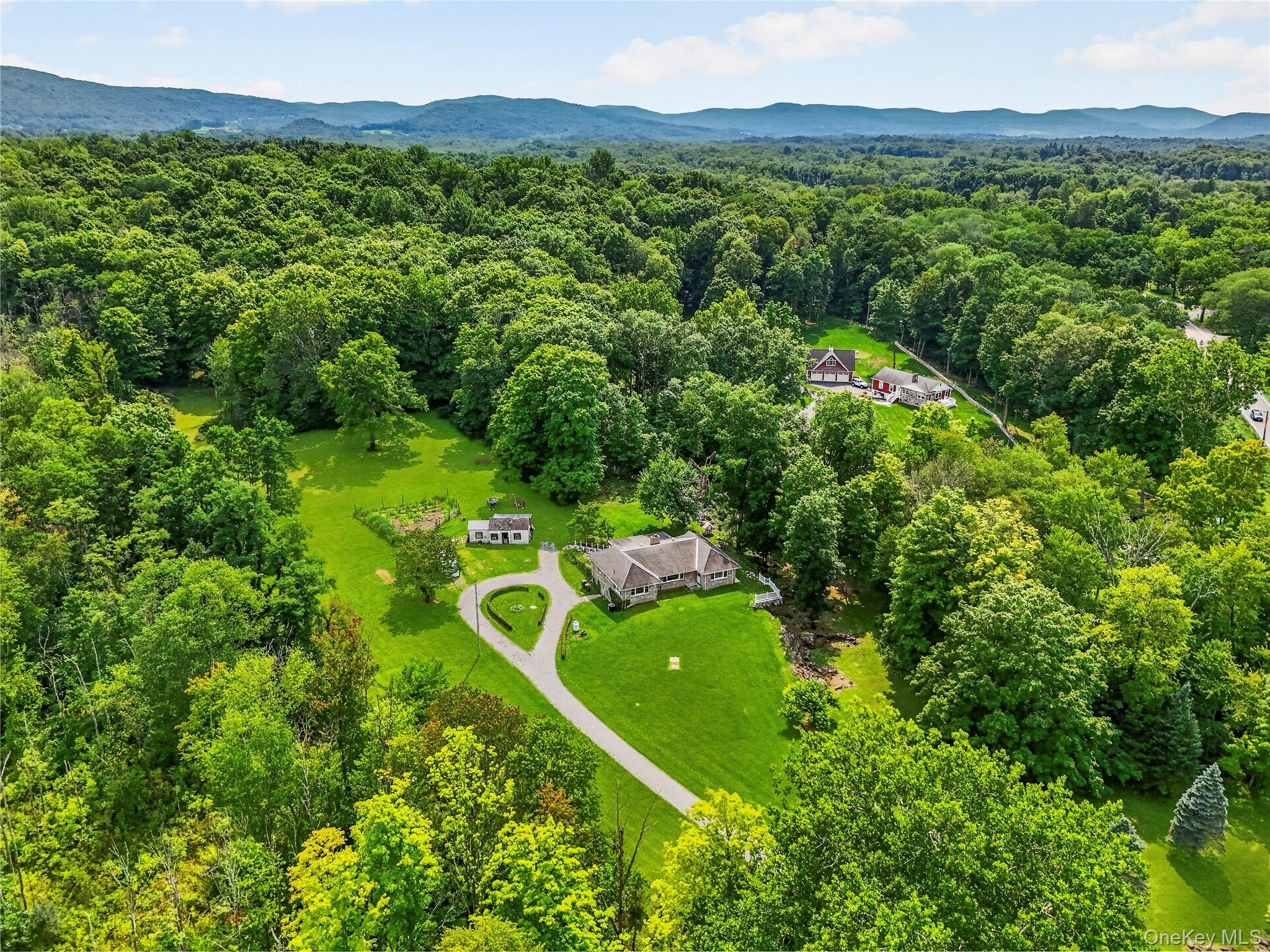 4th image of 2776 Route 52, East Fishkill, NY 12533 | MLS# 1037836