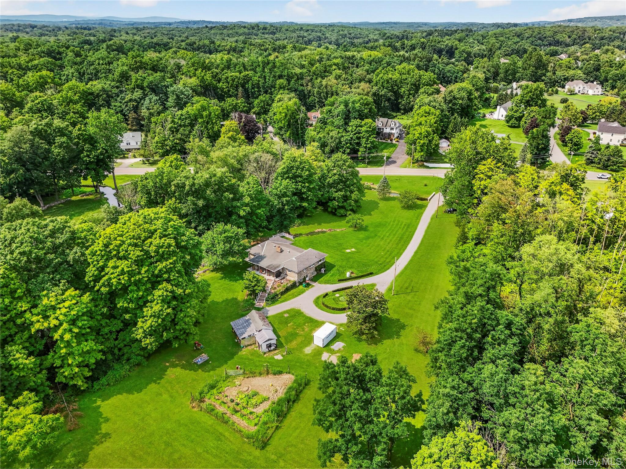 5th image of 2776 Route 52, East Fishkill, NY 12533 | MLS# 1037836