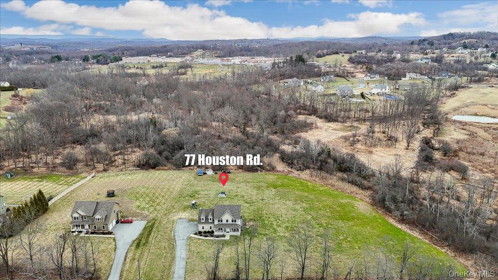 45th image of 77 Houston Rd, Goshen, NY 10924 | MLS# 1037841
