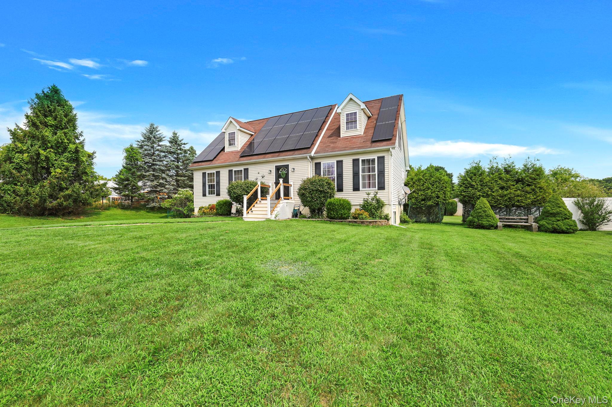 5th image of 31 Mt Hope Ave, Mount Hope, NY 10963 | MLS# 1037845