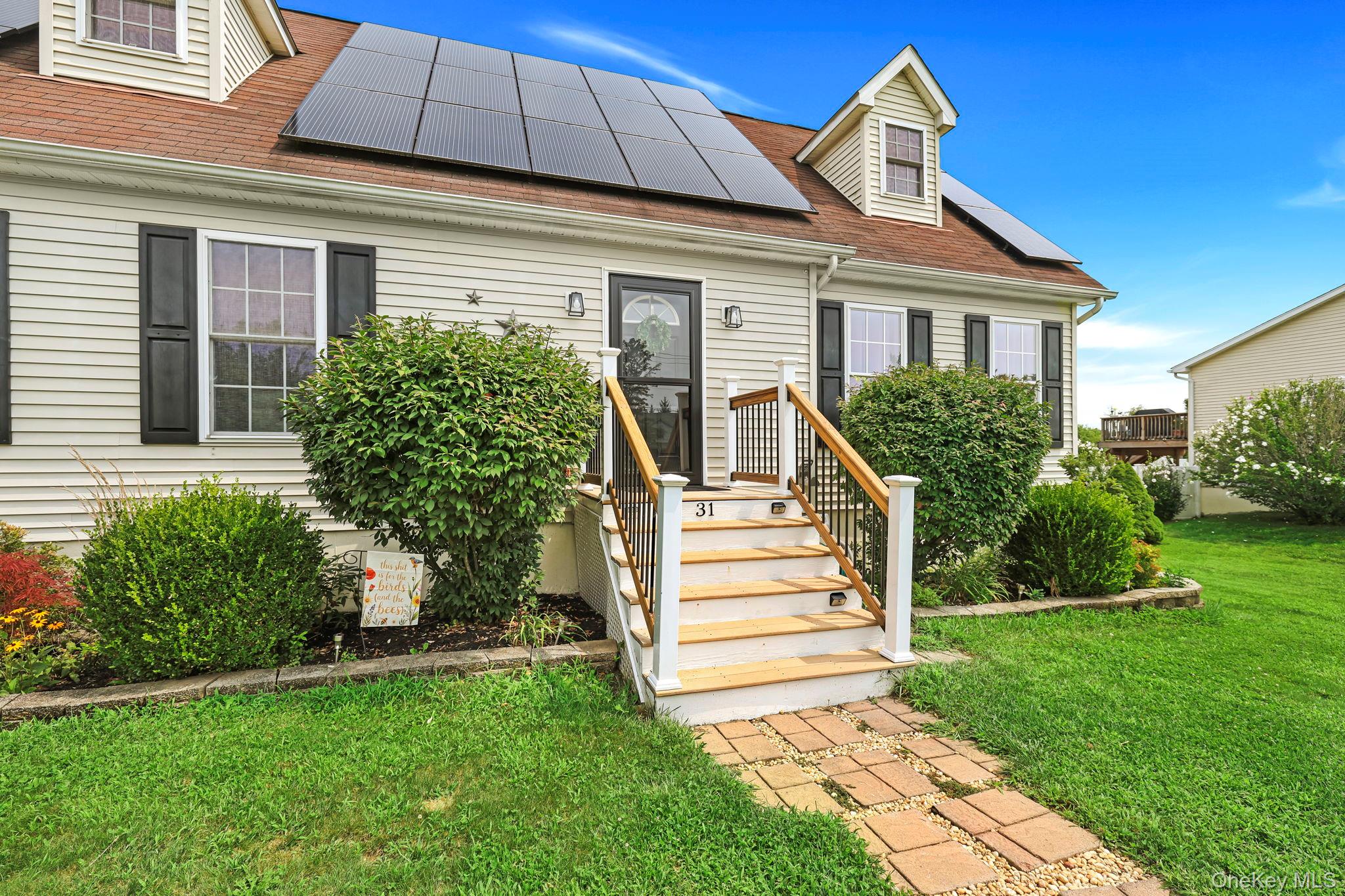 4th image of 31 Mt Hope Ave, Mount Hope, NY 10963 | MLS# 1037845