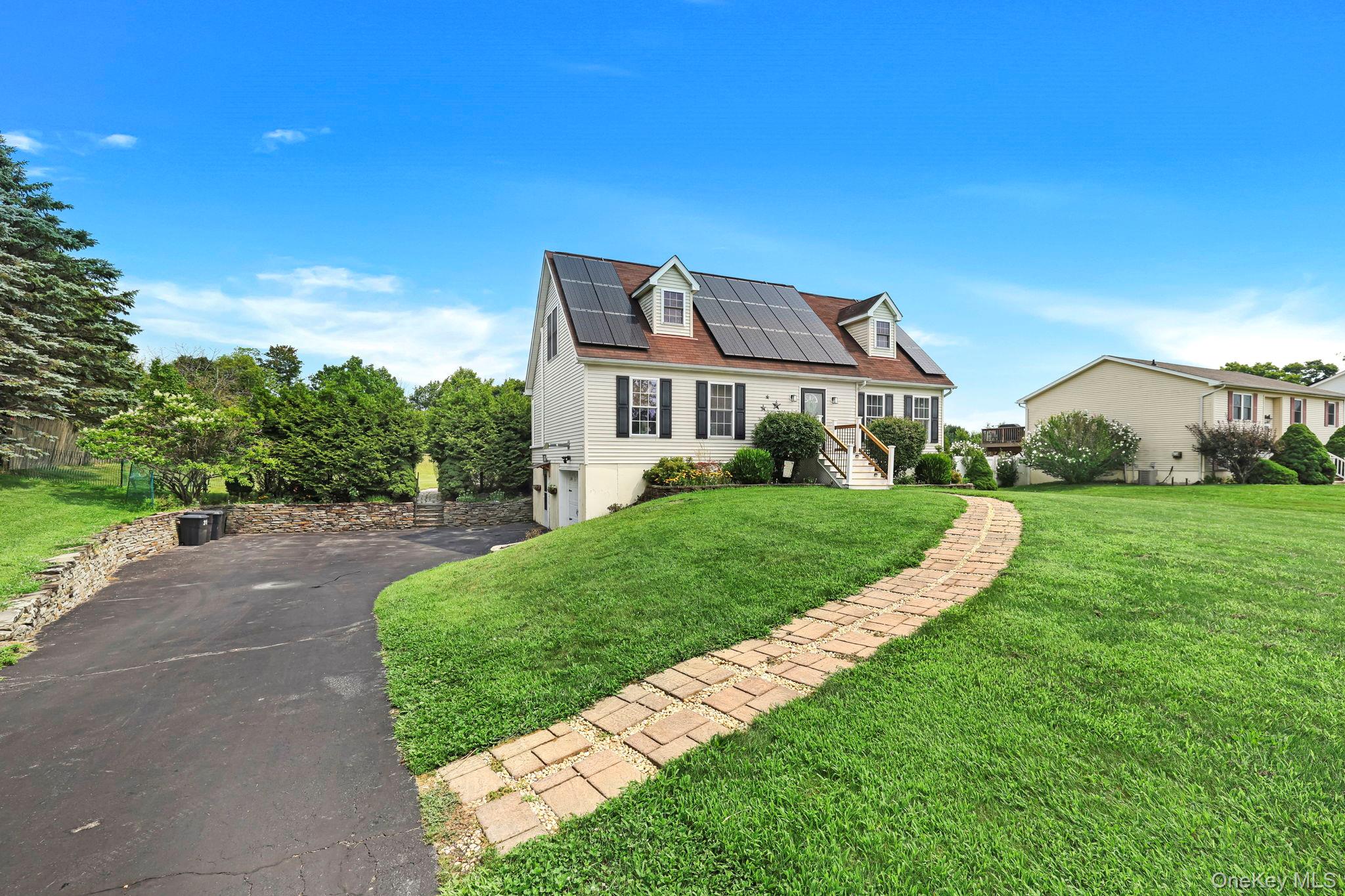 3rd image of 31 Mt Hope Ave, Mount Hope, NY 10963 | MLS# 1037845
