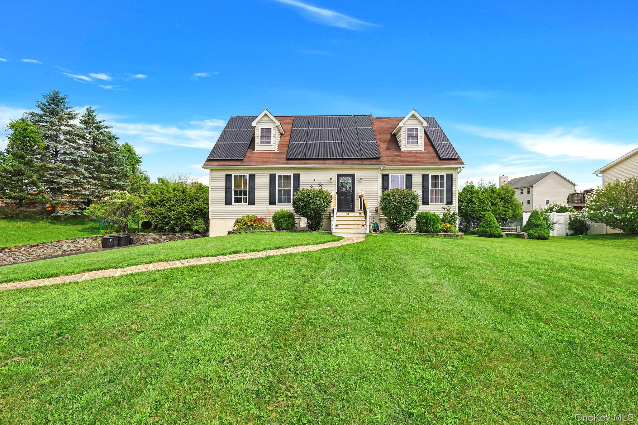 1st image of 31 Mt Hope Ave, Mount Hope, NY 10963 | MLS# 1037845