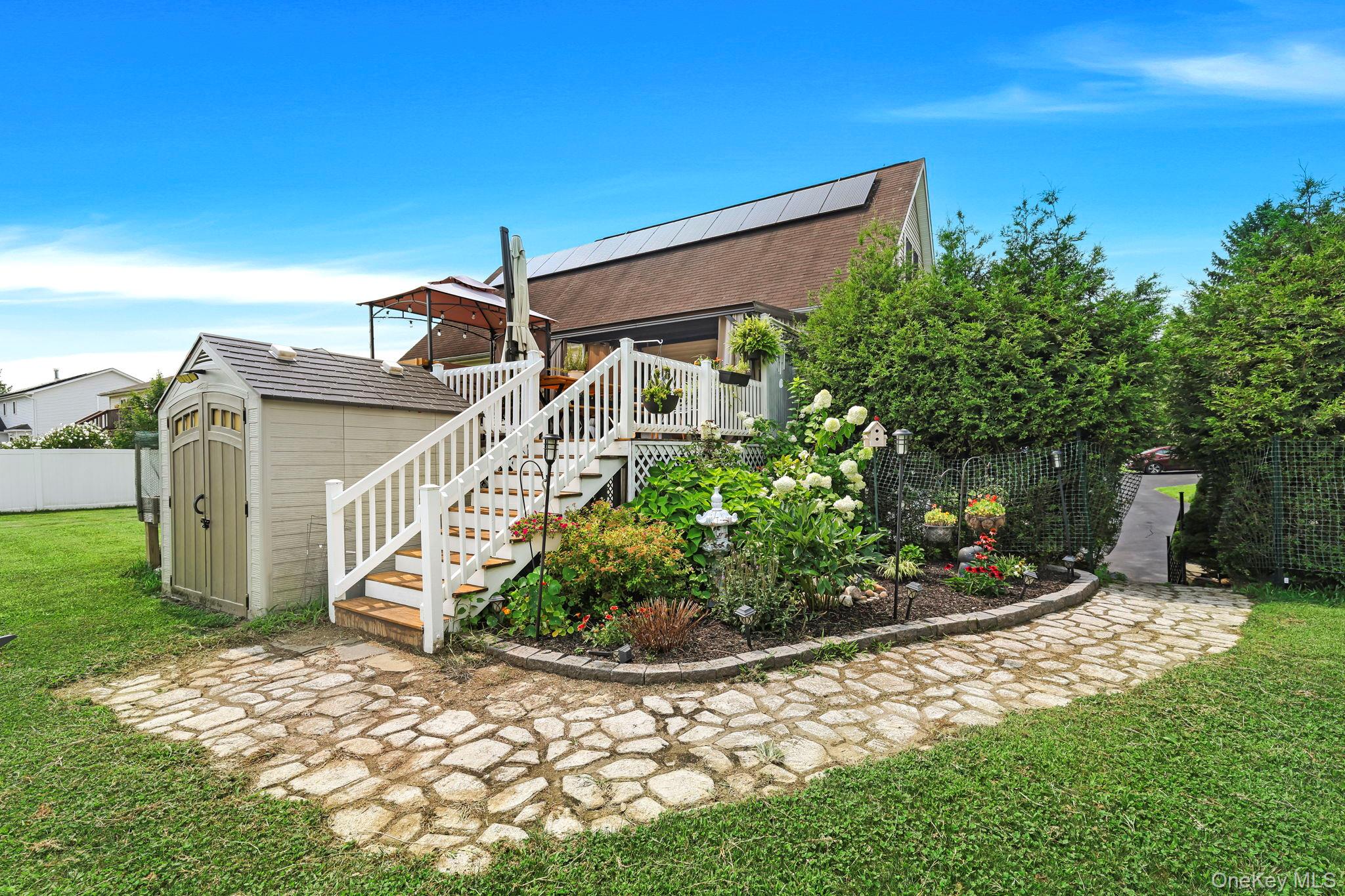 35th image of 31 Mt Hope Ave, Mount Hope, NY 10963 | MLS# 1037845