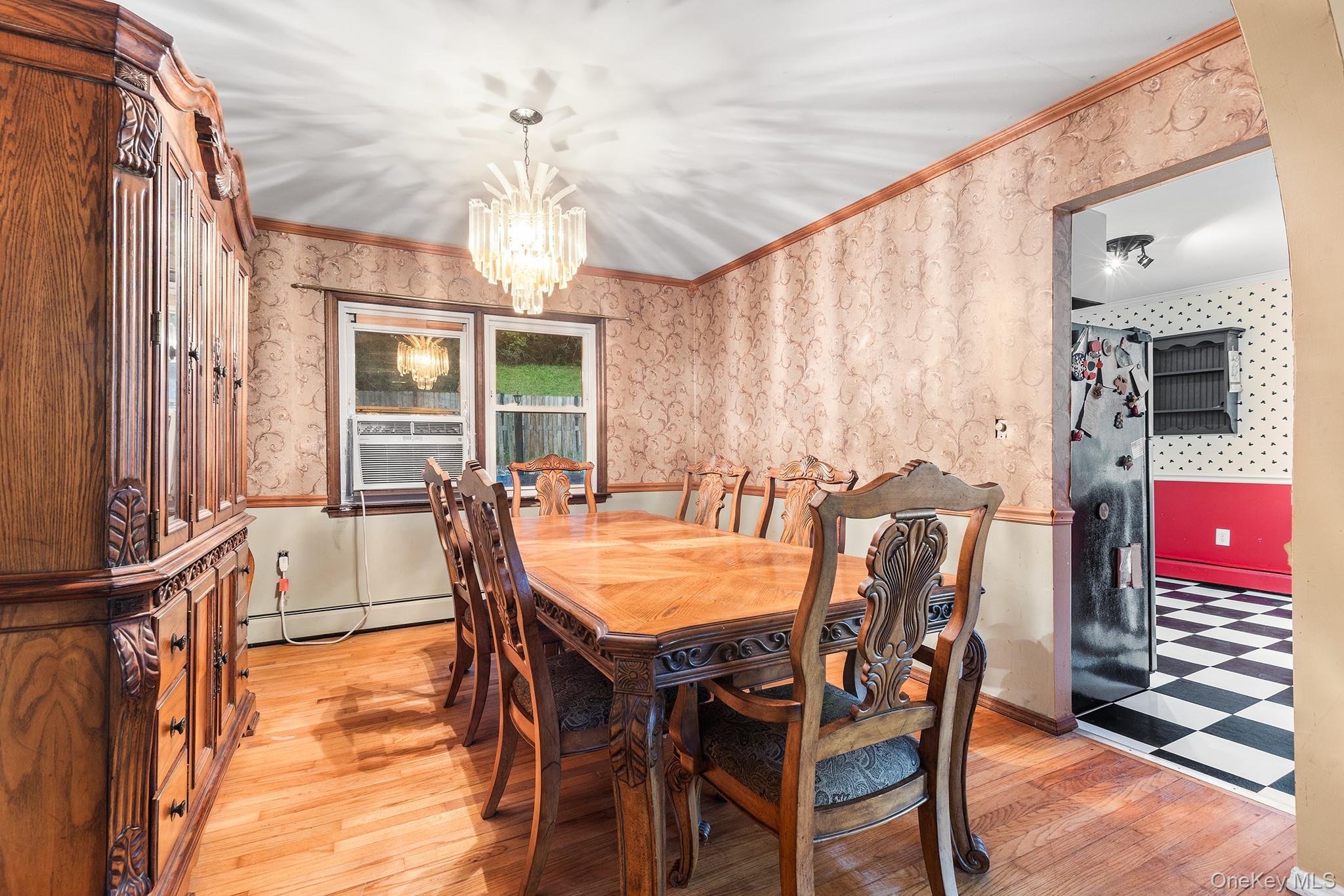 5th image of 34 Hillview Cir, La Grange, NY 12603 | MLS# 1037847
