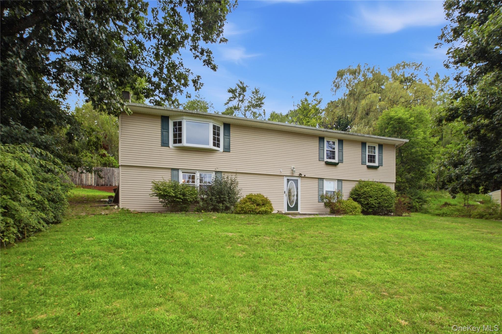 2nd image of 34 Hillview Cir, La Grange, NY 12603 | MLS# 1037847