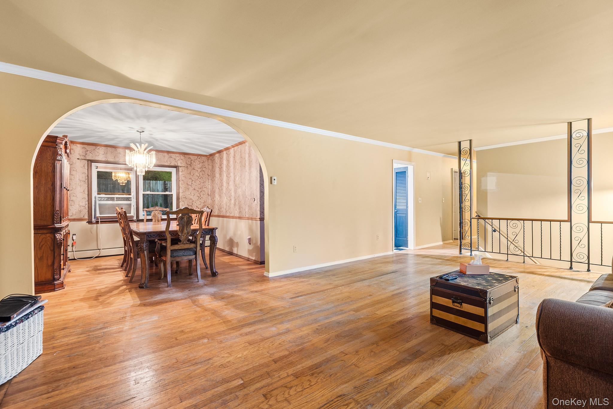 4th image of 34 Hillview Cir, La Grange, NY 12603 | MLS# 1037847