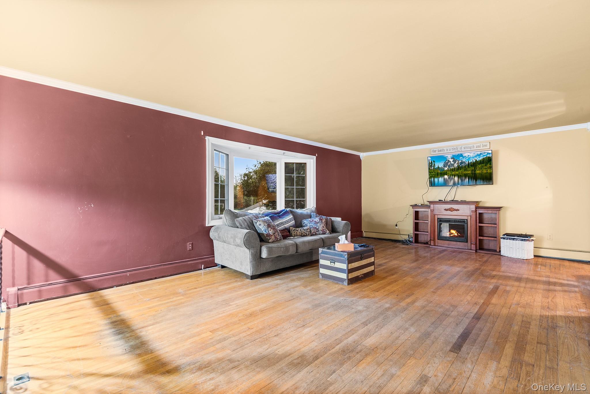 3rd image of 34 Hillview Cir, La Grange, NY 12603 | MLS# 1037847