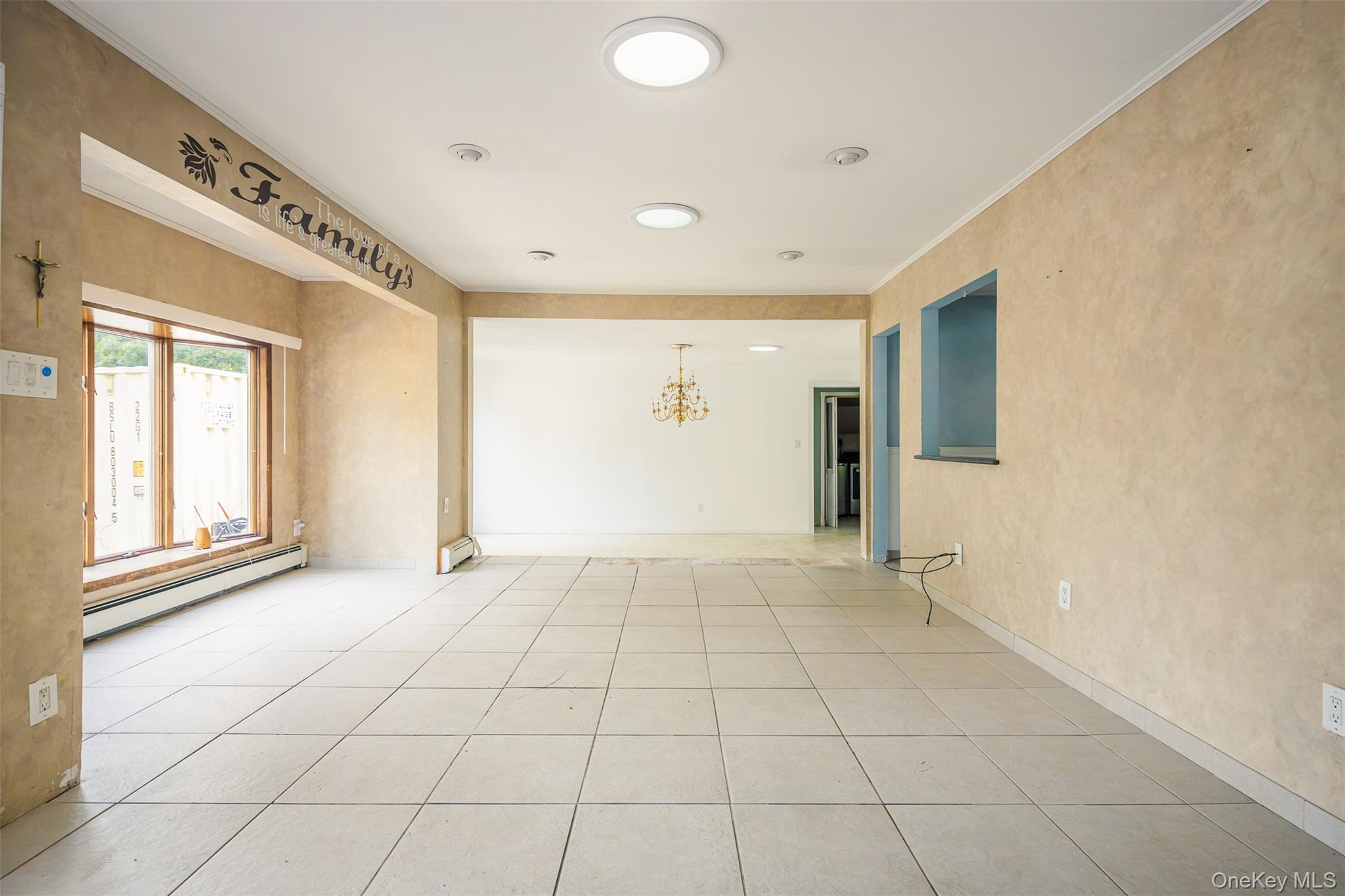 3rd image of 36 Schenk Dr, Brookhaven, NY 11967 | MLS# 1037858