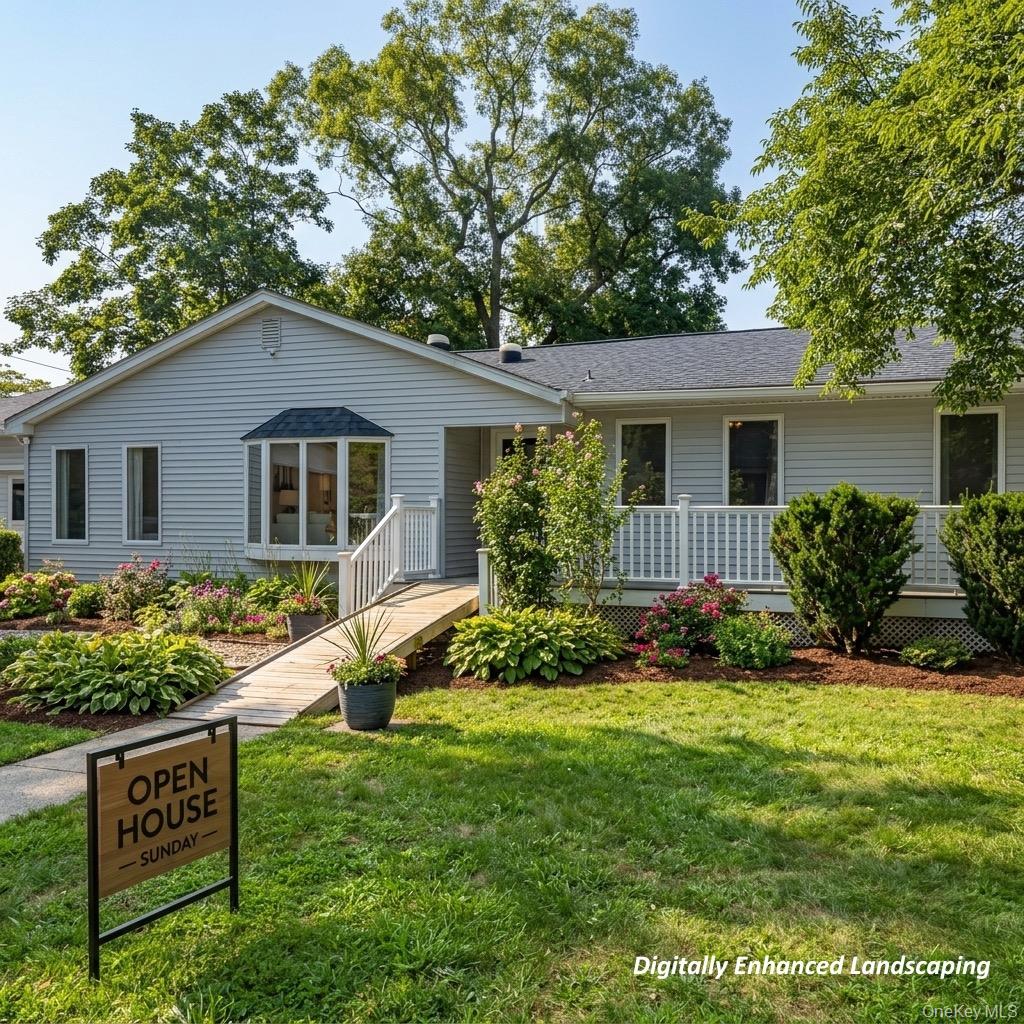 1st image of 36 Schenk Dr, Brookhaven, NY 11967 | MLS# 1037858