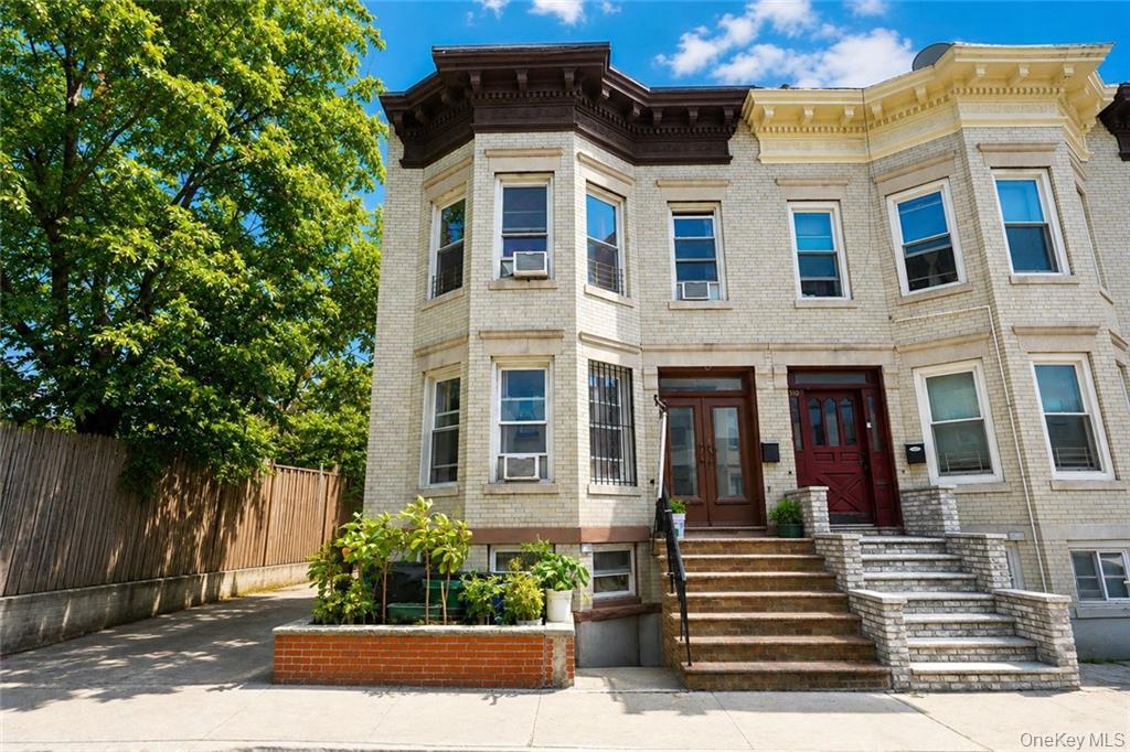 1st image of 82 Kermit Pl, New York, NY 11218 | MLS# 1037861