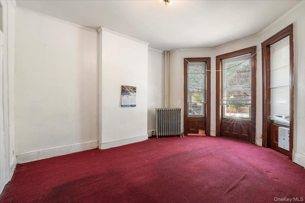 4th image of 407 Eldert Ln, New York, NY 11208 | MLS# 1037862