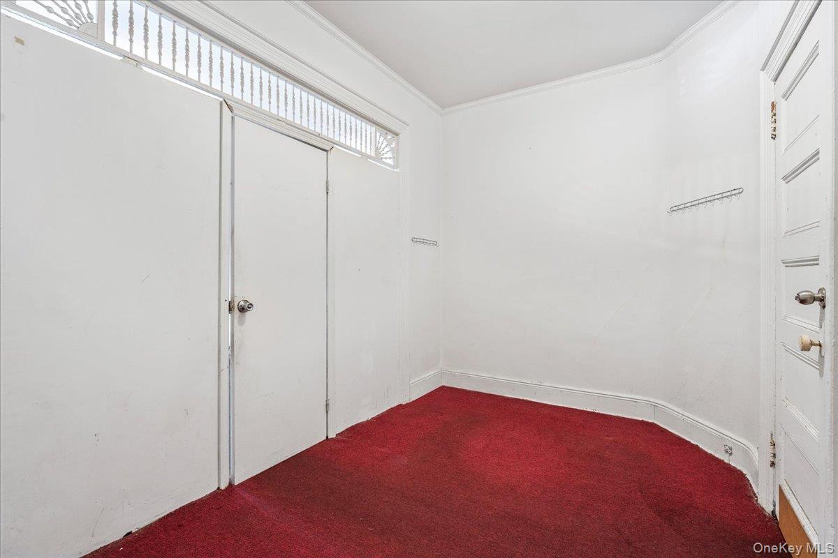 5th image of 407 Eldert Ln, New York, NY 11208 | MLS# 1037862