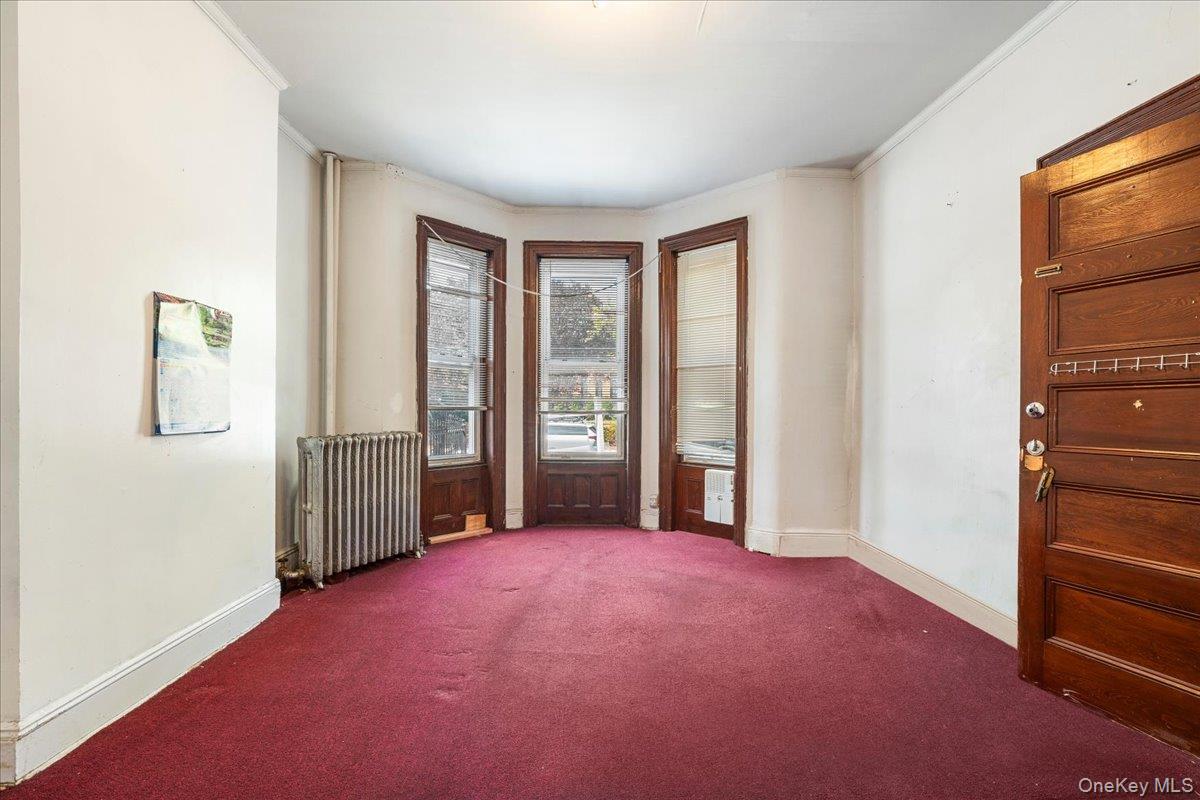 3rd image of 407 Eldert Ln, New York, NY 11208 | MLS# 1037862