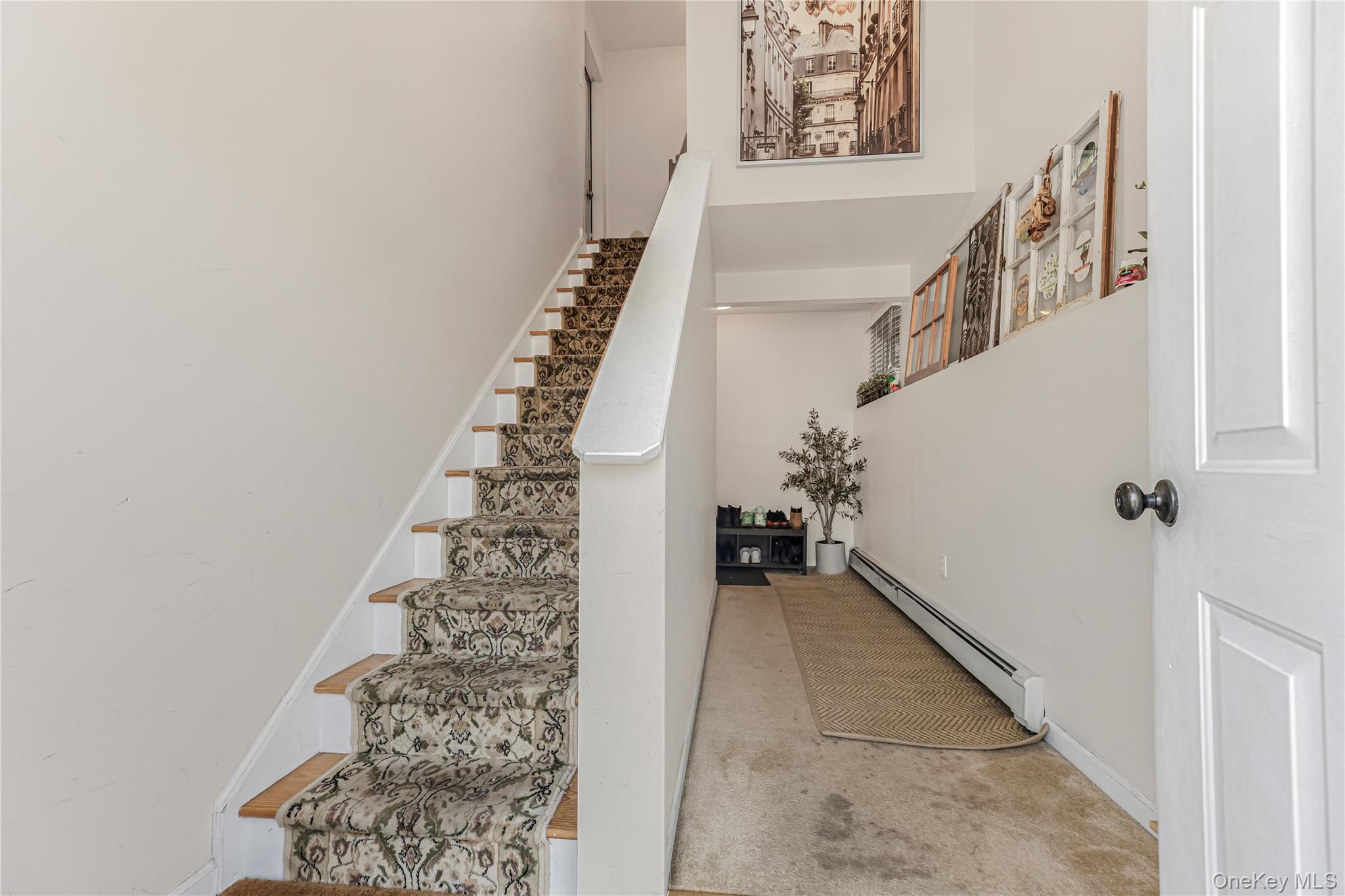 5th image of 239 Mary Lou Ave, Yonkers, NY 10703 | MLS# 1037865