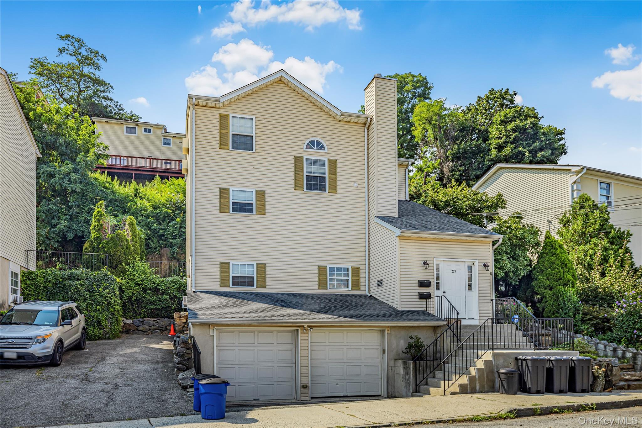 1st image of 239 Mary Lou Ave, Yonkers, NY 10703 | MLS# 1037865
