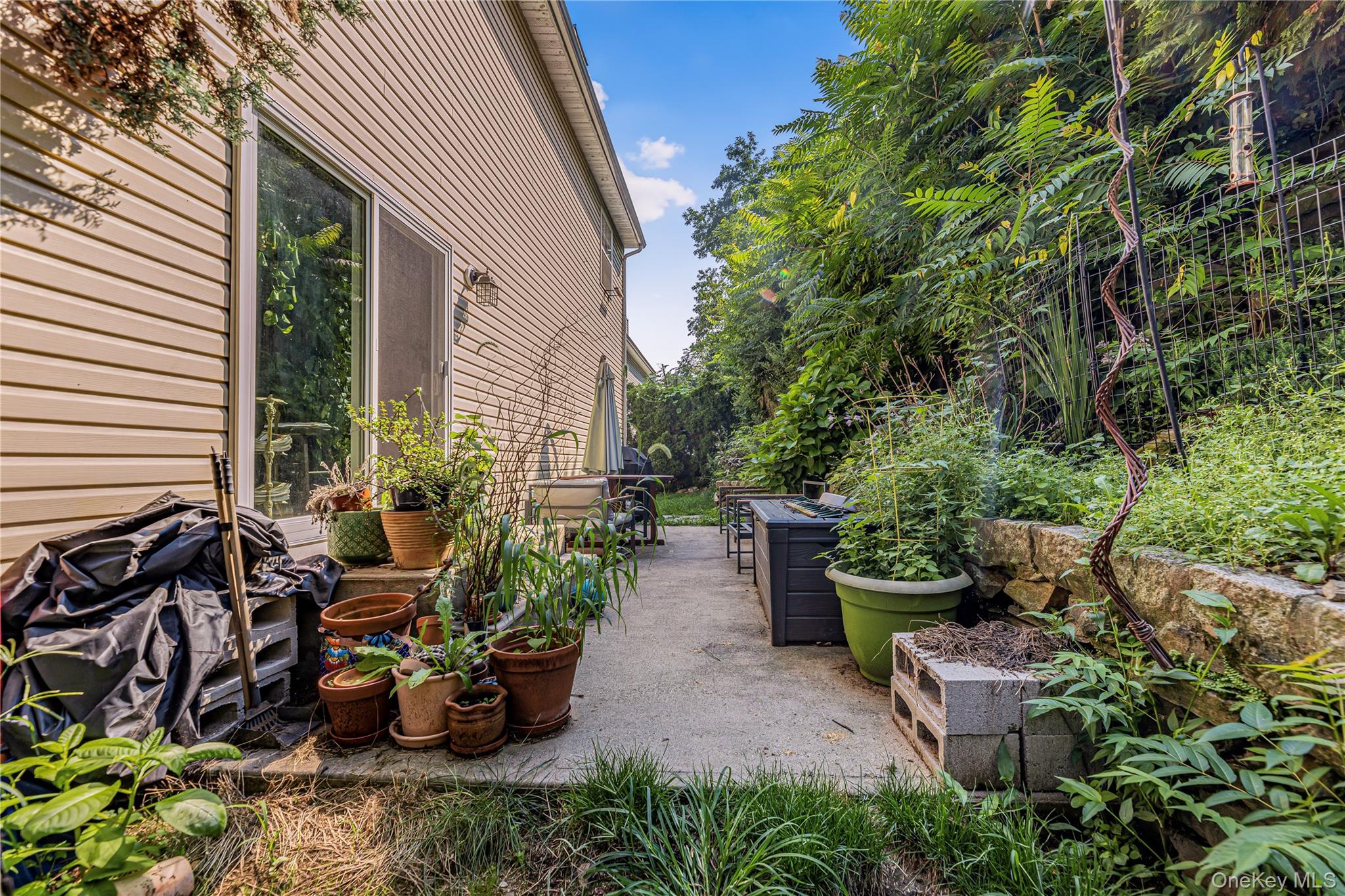30th image of 239 Mary Lou Ave, Yonkers, NY 10703 | MLS# 1037865