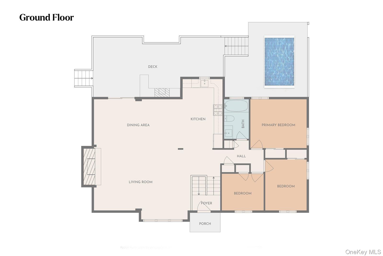 29th image of 414 Westview Ave, Babylon, NY 11729 | MLS# 1037869