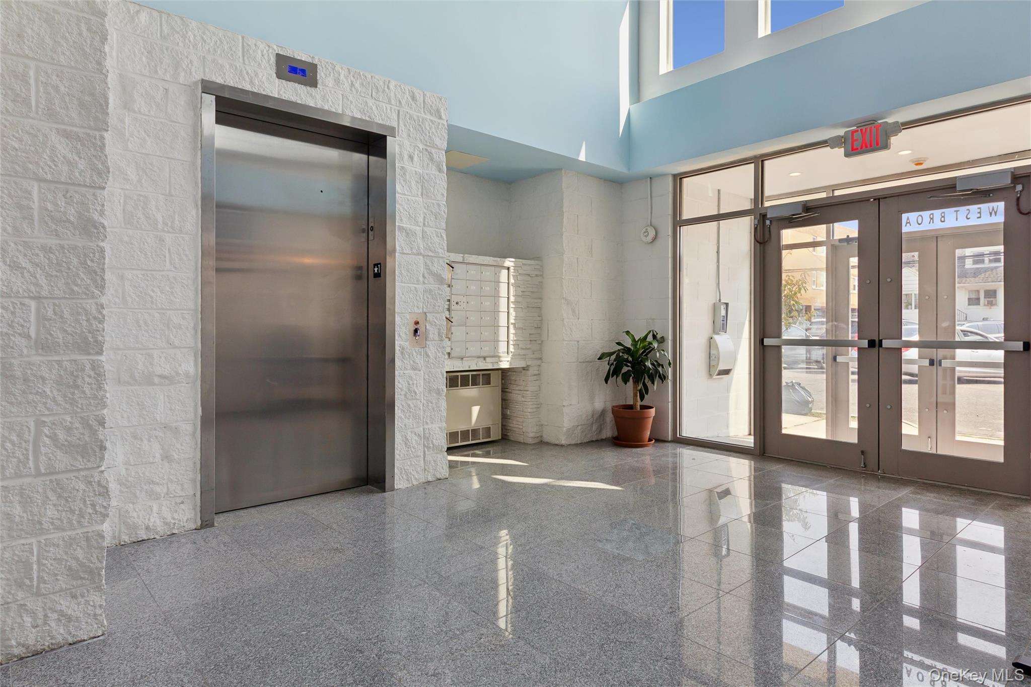 24th image of (Undisclosed), Long Beach, NY 11561 | MLS# 1037870