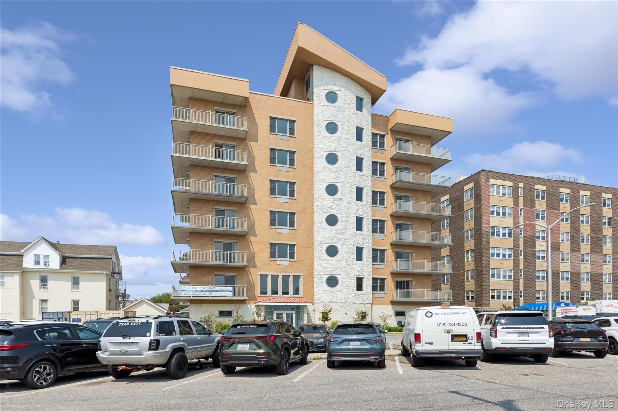 1st image of (Undisclosed), Long Beach, NY 11561 | MLS# 1037870