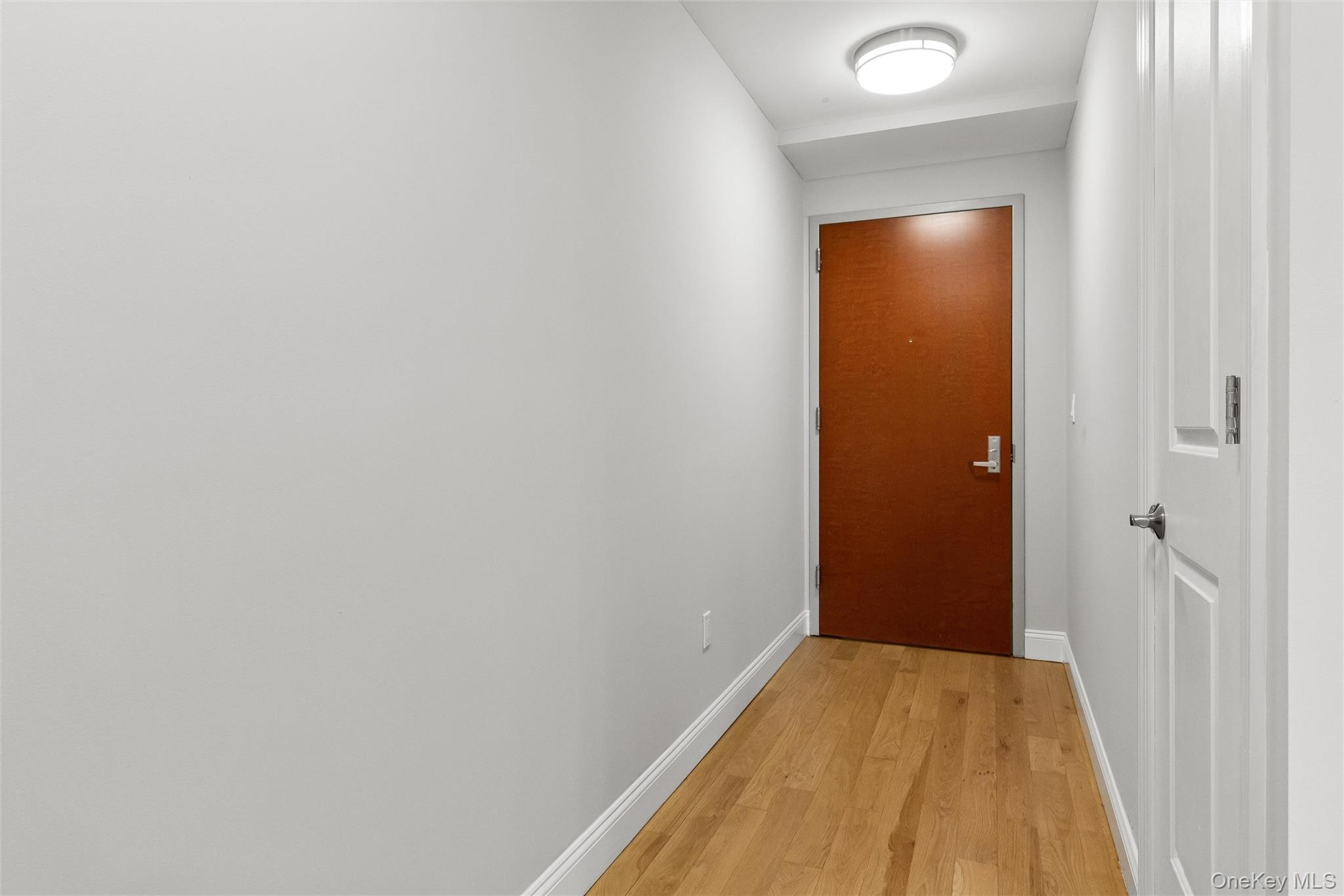 2nd image of (Undisclosed), Long Beach, NY 11561 | MLS# 1037870