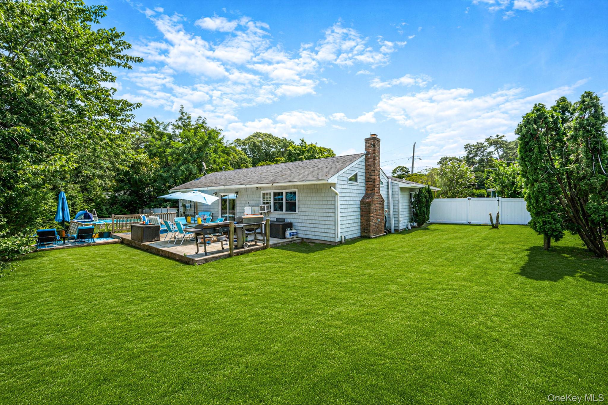 38th image of 40 Elm Ave, Southampton, NY 11901 | MLS# 1037873
