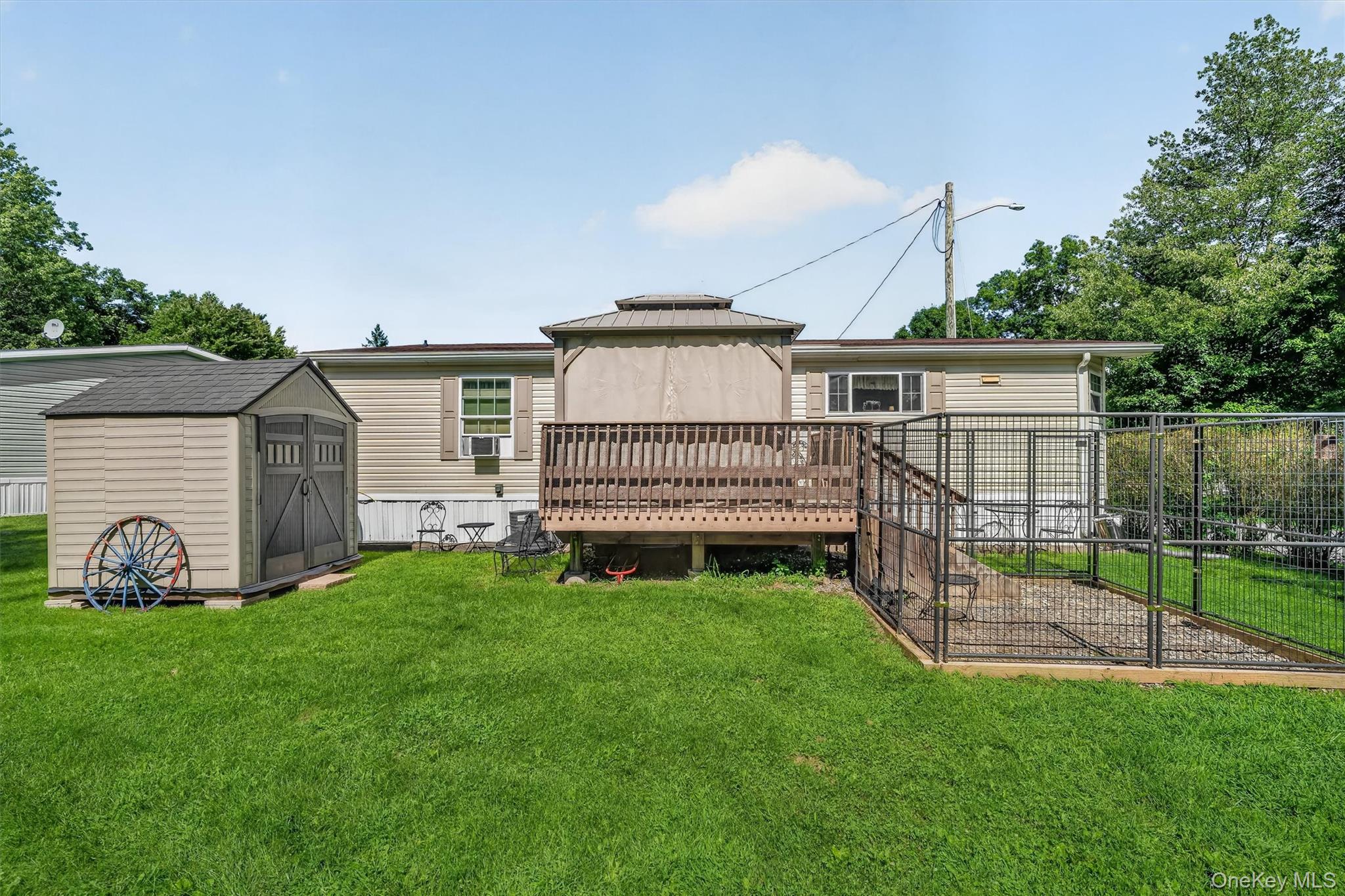 40th image of 2607 State Route 17k #16, Crawford, NY 10915 | MLS# 1037876