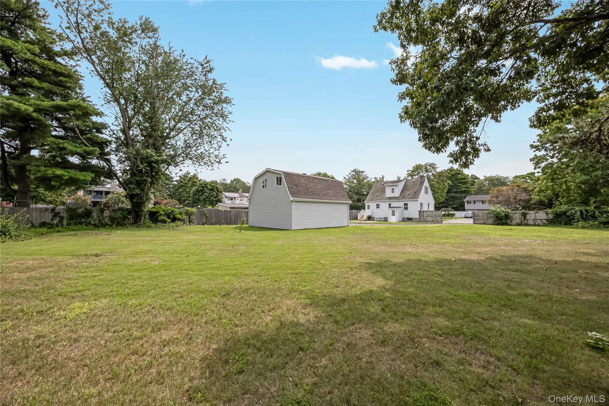 28th image of 239 Ocean Ave, Islip, NY 11717 | MLS# 1037878