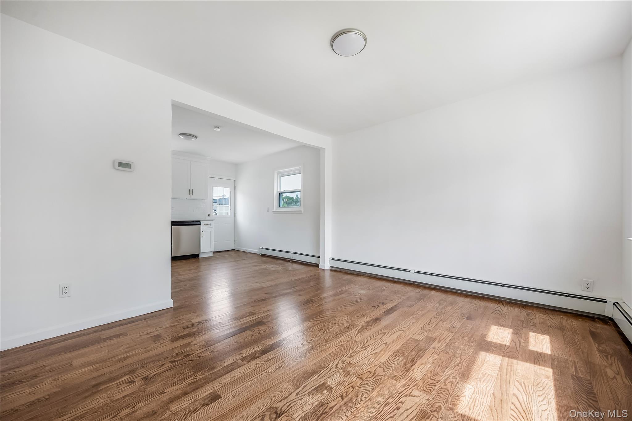 3rd image of 239 Ocean Ave, Islip, NY 11717 | MLS# 1037878