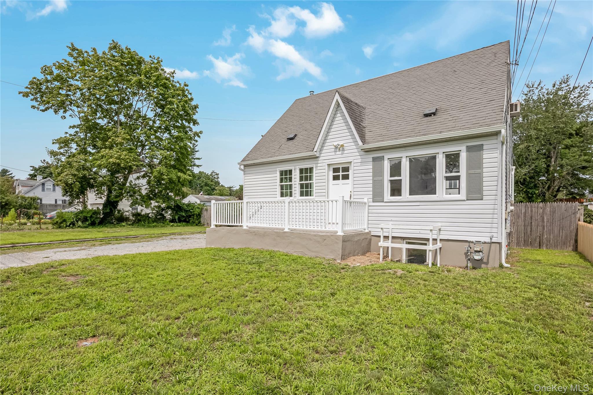 2nd image of 239 Ocean Ave, Islip, NY 11717 | MLS# 1037878