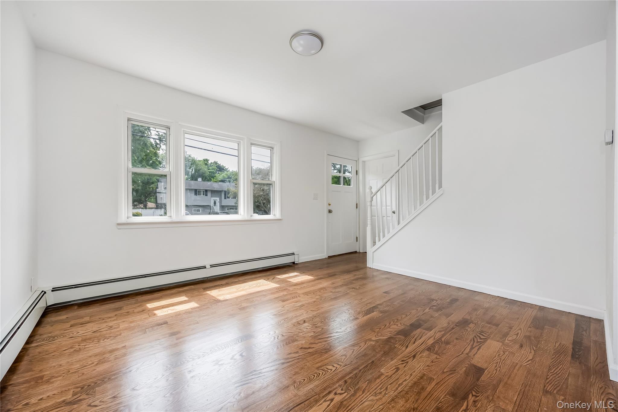 5th image of 239 Ocean Ave, Islip, NY 11717 | MLS# 1037878