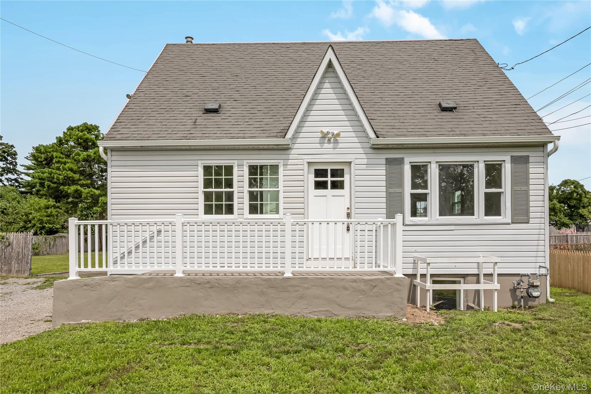 1st image of 239 Ocean Ave, Islip, NY 11717 | MLS# 1037878