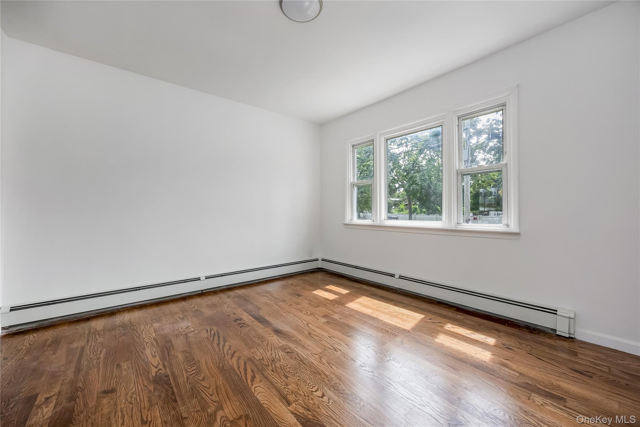 4th image of 239 Ocean Ave, Islip, NY 11717 | MLS# 1037878