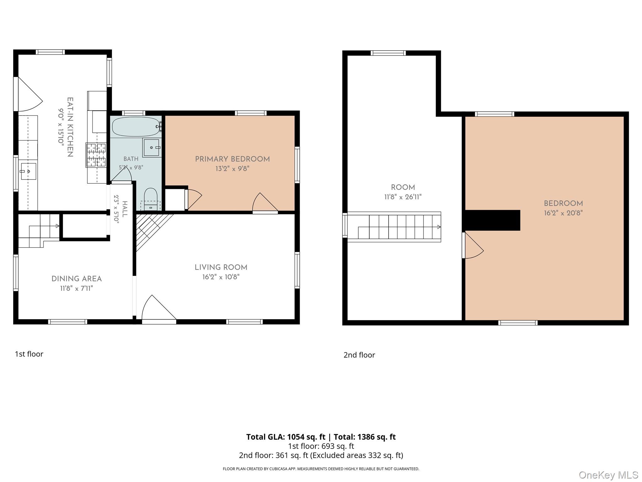 26th image of 1320 Arshamomaque Ave, Southold, NY 11971 | MLS# 1037884