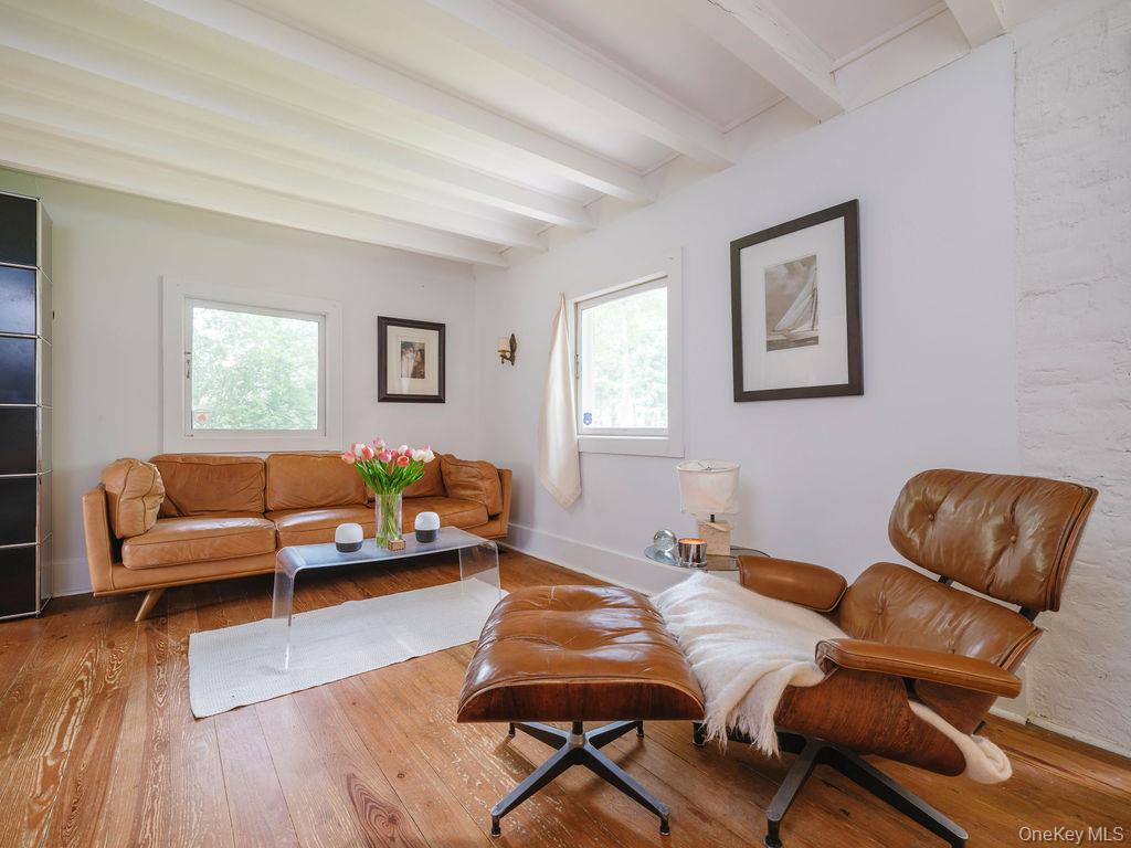 5th image of 1320 Arshamomaque Ave, Southold, NY 11971 | MLS# 1037884