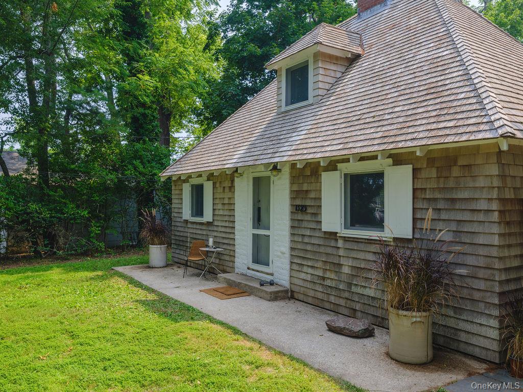 1st image of 1320 Arshamomaque Ave, Southold, NY 11971 | MLS# 1037884