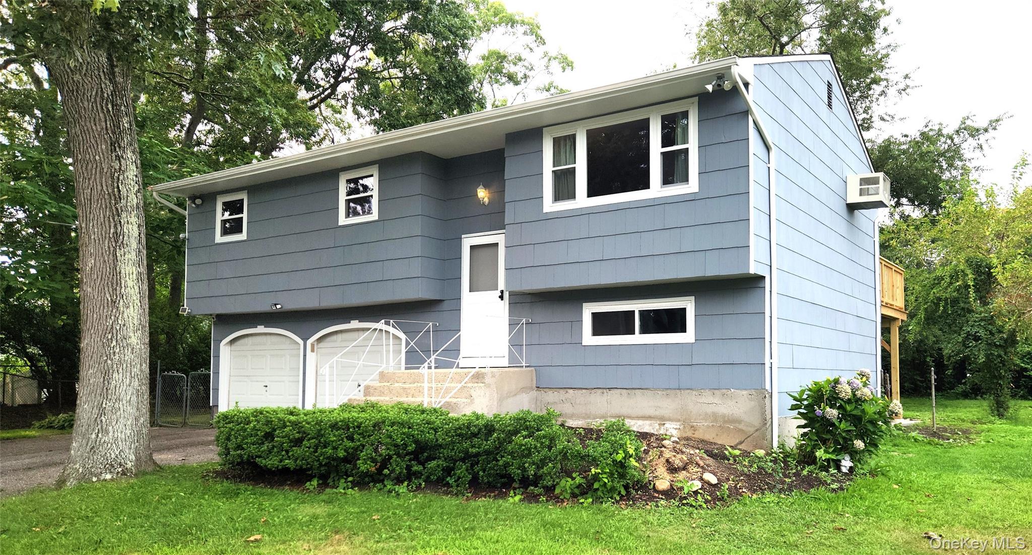 1st image of 339 Deer Rd, Islip, NY 11779 | MLS# 1037885