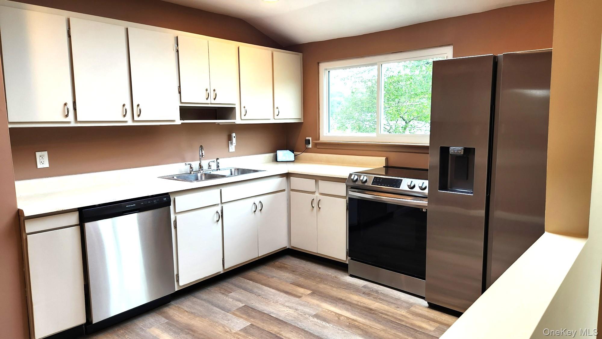 2nd image of 339 Deer Rd, Islip, NY 11779 | MLS# 1037885