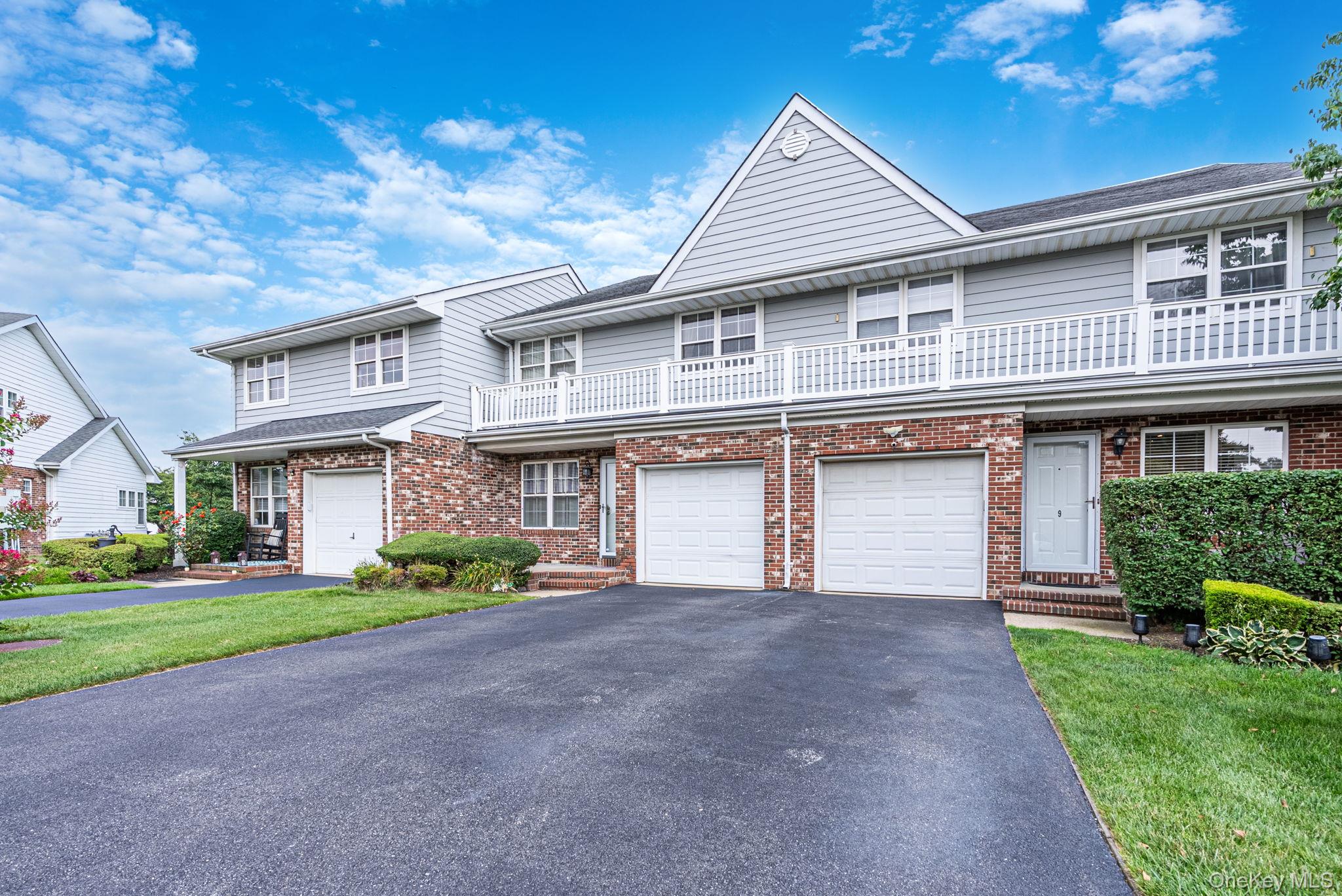 1st image of 11 Broadlawn Dr, Islip, NY 11722 | MLS# 1037895