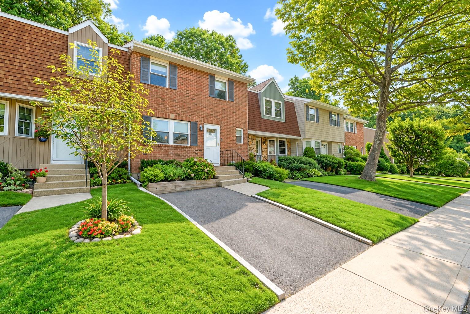 1st image of 115 Woody Ln, Oyster Bay, NY 11797 | MLS# 1037907