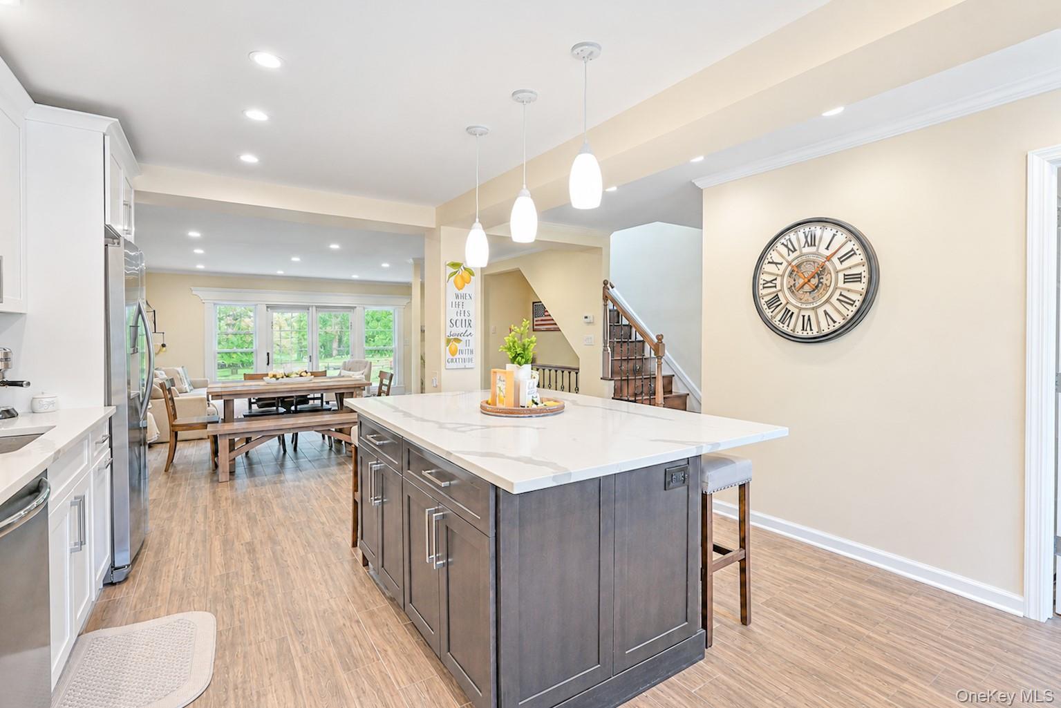 5th image of 115 Woody Ln, Oyster Bay, NY 11797 | MLS# 1037907