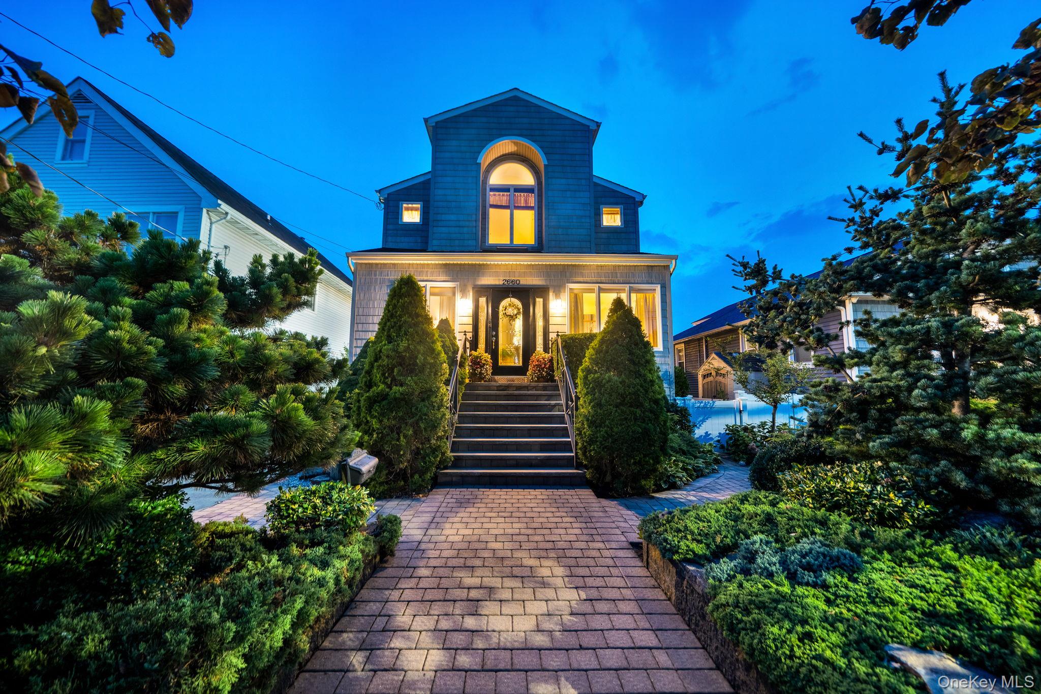 1st image of 2660 Riverside Dr, Hempstead, NY 11793 | MLS# 1037911